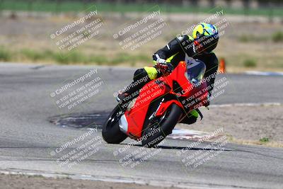 media/May-25-2025-Lets Ride (Sun) [[0ff033e448]]/B Group/1120am (Grapevine)/